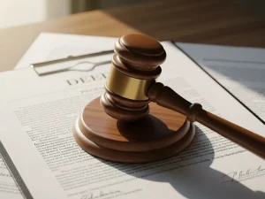 Read more about the article Mastering property law: your guide to finding the right lawyer