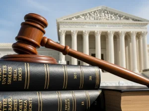 Read more about the article How to prepare your case for a supreme court hearing