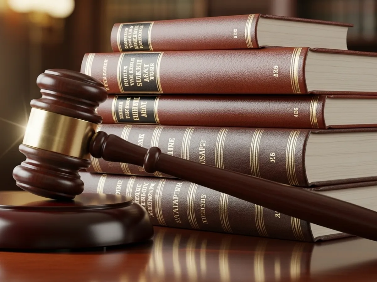 Read more about the article Fight for your property rights with a top civil advocate’s proven strategies