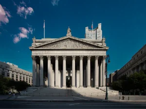 Read more about the article Build a winning defense: how to select a sharp supreme court criminal lawyer