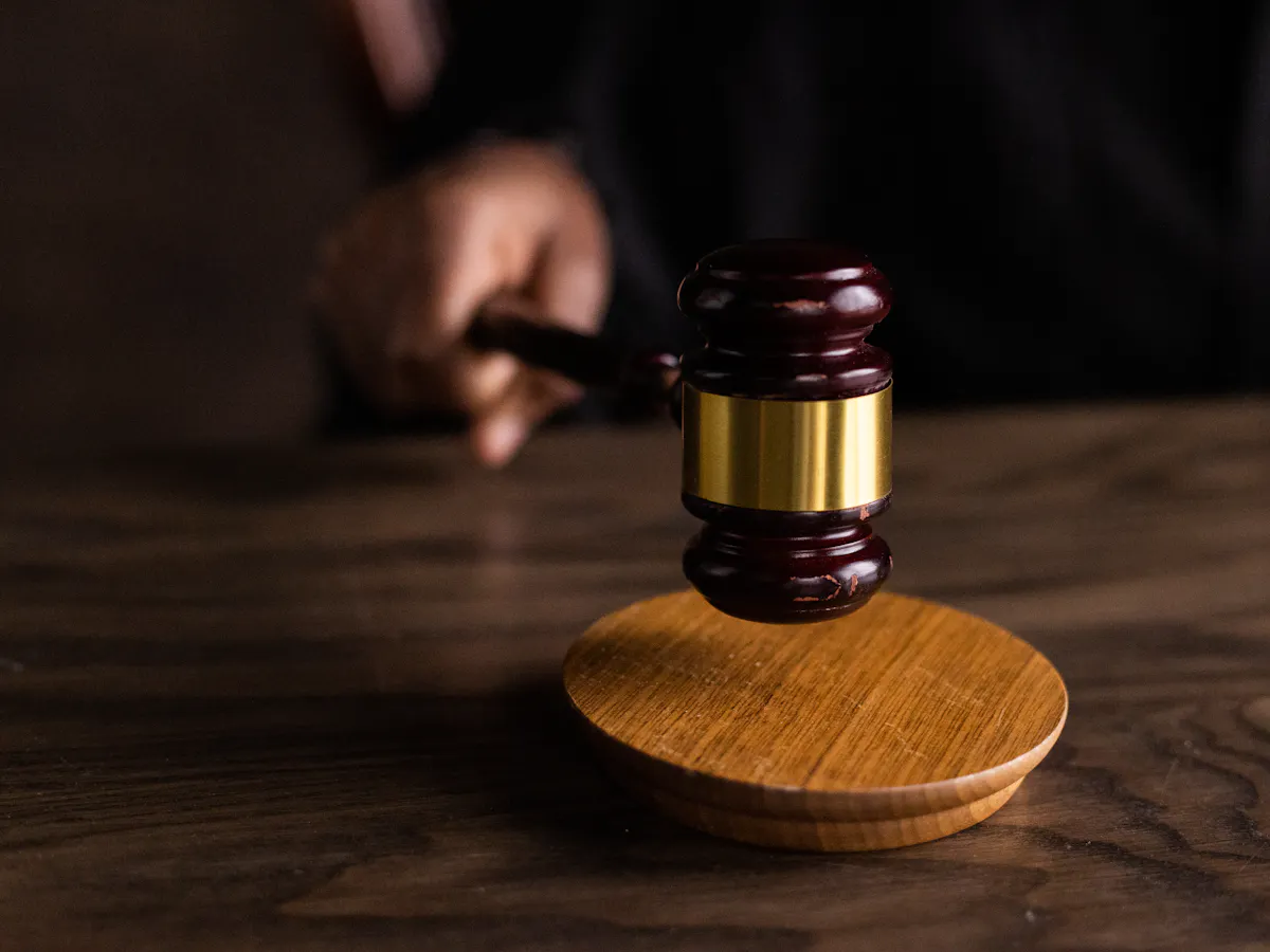 Read more about the article Unlock swift property justice with a top-tier advocate’s strategic approach