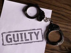 Read more about the article When accusations loom, understanding anticipatory bail and your rights