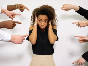 Read more about the article Stop false accusations in their tracks with expert anticipatory bail advice