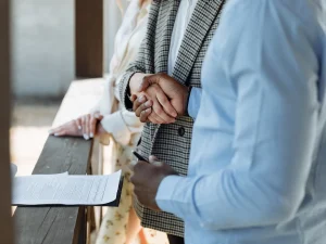 Read more about the article Secure your property’s future with strategic legal counsel
