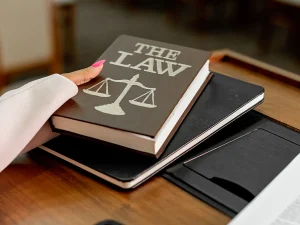Read more about the article Build an unshakeable defense with a supreme court criminal lawyer’s expertise