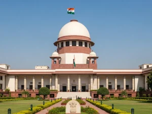 Read more about the article How to find the best supreme court advocate in Delhi for your case in 2025