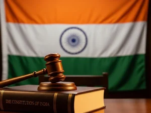 Read more about the article How to find a top supreme court advocate in Delhi for your case in 2025
