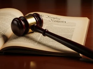 Read more about the article How to build a powerful defense with a skilled supreme court criminal lawyer