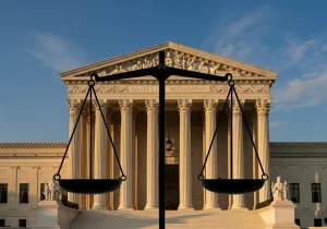 Read more about the article How to build a powerful defense with a skilled supreme court criminal lawyer