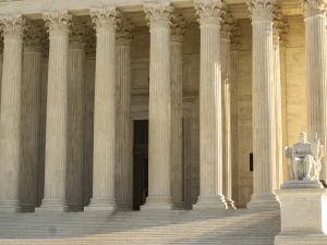 Read more about the article What makes a Supreme Court Senior Advocate truly stand out in complex cases?