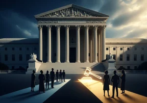 Read more about the article How to Verify a Supreme Court Criminal Lawyer’s Expertise for Your 2026 Case