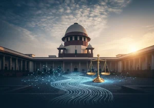 Read more about the article How to Appoint the Right Supreme Court Advocate in Delhi for 2026