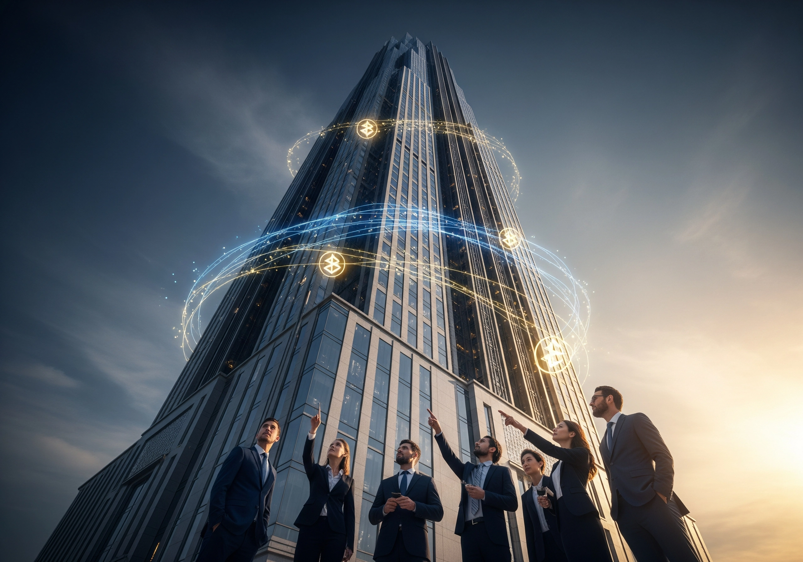 Read more about the article Protecting Your Assets: How to Effectively Partner with a Property Lawyer for Civil Disputes in 2026