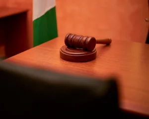 Read more about the article Why Section 45 PMLA makes getting bail harder and how to fight it