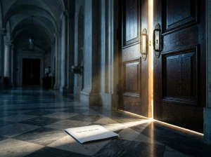 Read more about the article What no one tells you about the success rate of appeals in the Supreme Court